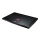 MSI GE62 Apache Pro i7-6700HQ/8GB/1000 GTX970M FHD - 262152 - zdjęcie 6